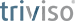 Logo Triviso GmbH