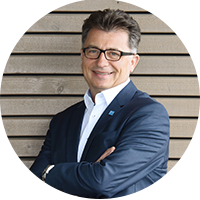 joachim-rechtsteiner.png?ts=1761309345