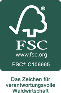 FSC Bild