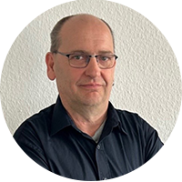 gernot-wallbaum-roestel.png?ts=1761309292