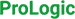Logo ProLogic Computer GmbH