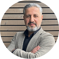 erol-goerdegir.png?ts=1761309275