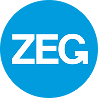 zeg-logo-platzhalter-niederlassungsleiter.png?ts=1766401380
